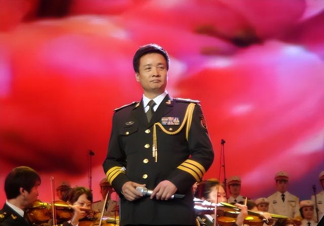 人民日报亲自点名，阎维文真实现状暴露了，李双江一个字都没说错
