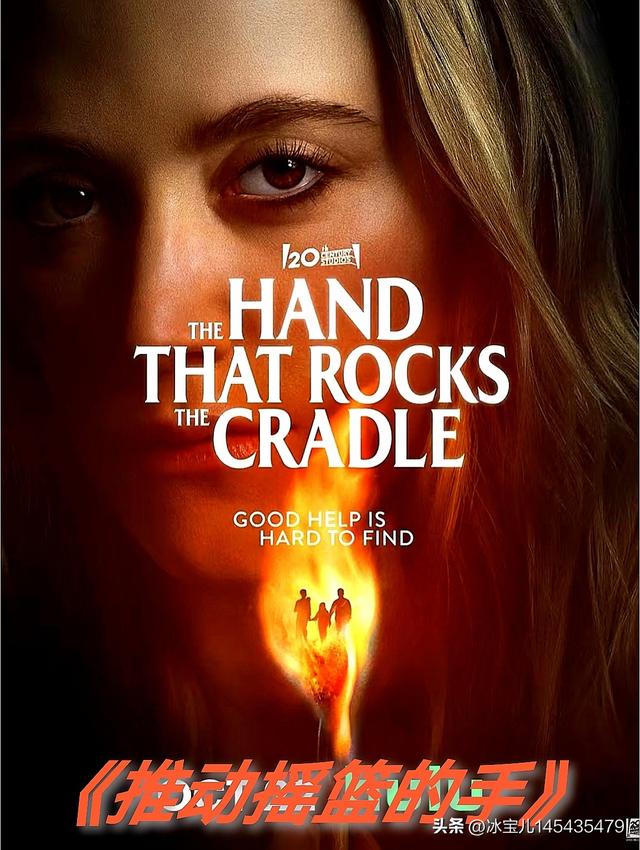 🥊🥊🥊2025年尾声上线欧美剧大赏