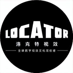 科技感爆表！国庆假期来龙岗，解锁N种酷炫玩法！