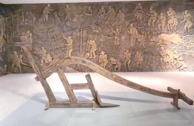 美国称，中国不可怕，可怕的是，中国淘汰4000年的东西他们还在用