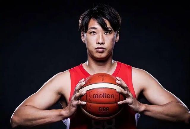 滚出去！中国不是“捡破烂	”的：日本混不下去	，就想回中方捞金？