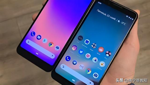 旧手机卡顿？安卓 / 苹果 / 杂牌机精准优化指南，四招原地复活