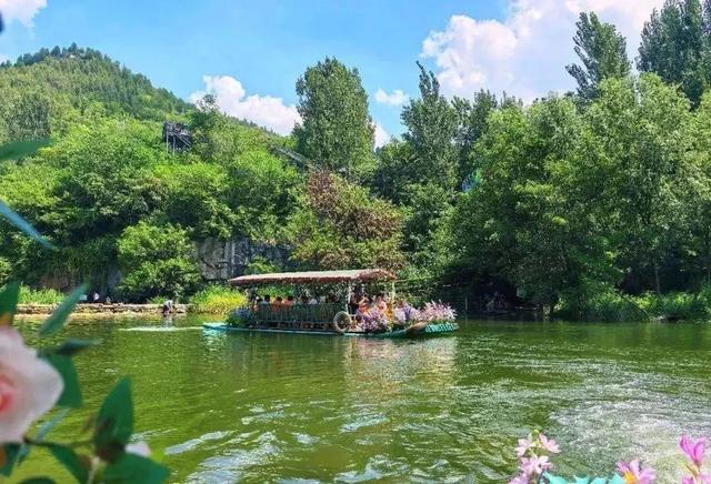 “热！热！热！” | 现在临沂太“热”了！！