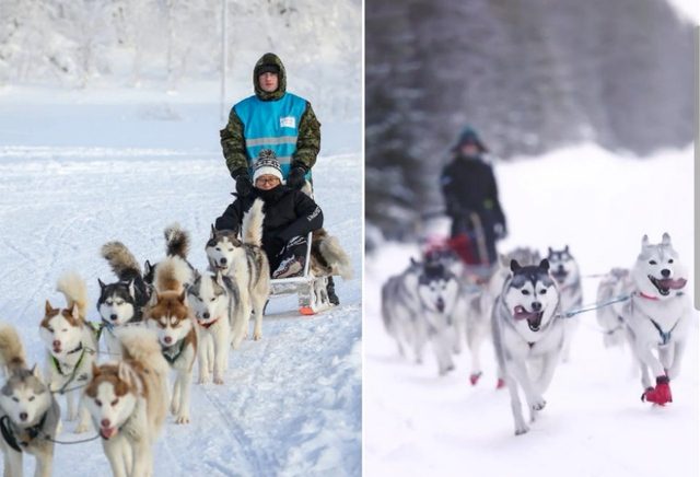 接下来，连云港花果山景区将有大变化……