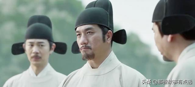 看完《盗墓笔记》，才知道《藏海传》中“癸玺”和“瘖兵”是什么