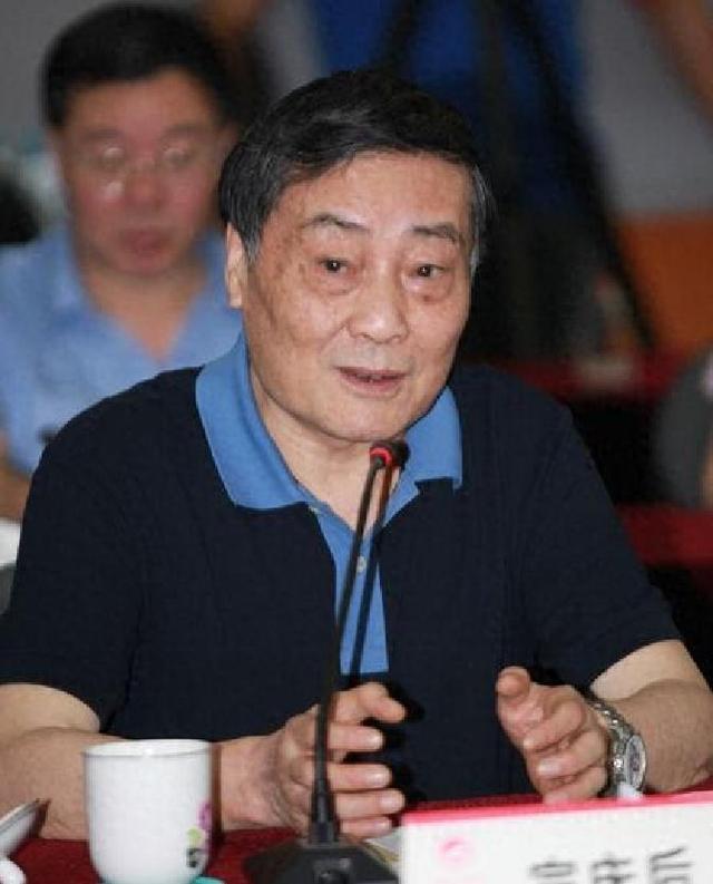 宗馥莉到王思聪,为何企二代陷“接班困局”，他们为何难以接班？