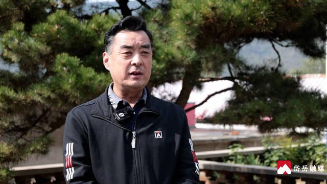 黄前镇：深挖地方特色 激发文旅新动能