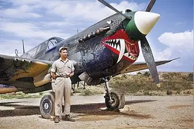 美国人网上发问：美国多次帮助过中国，为何他们不知道感恩呢？图片