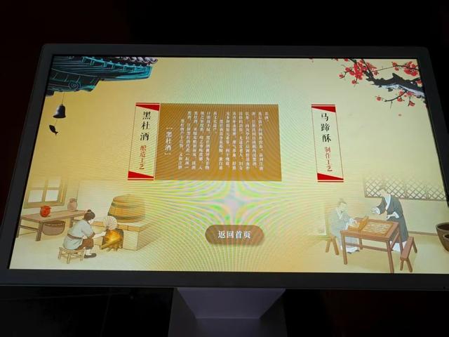 忠义老街这里，太好逛了！