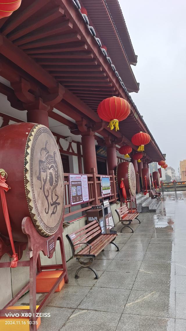 青衿幽深处——藏兵于九地