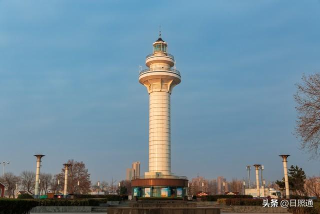 本地人才知道的日照三天二夜保姆级旅游攻略！吃住行拍一网打尽