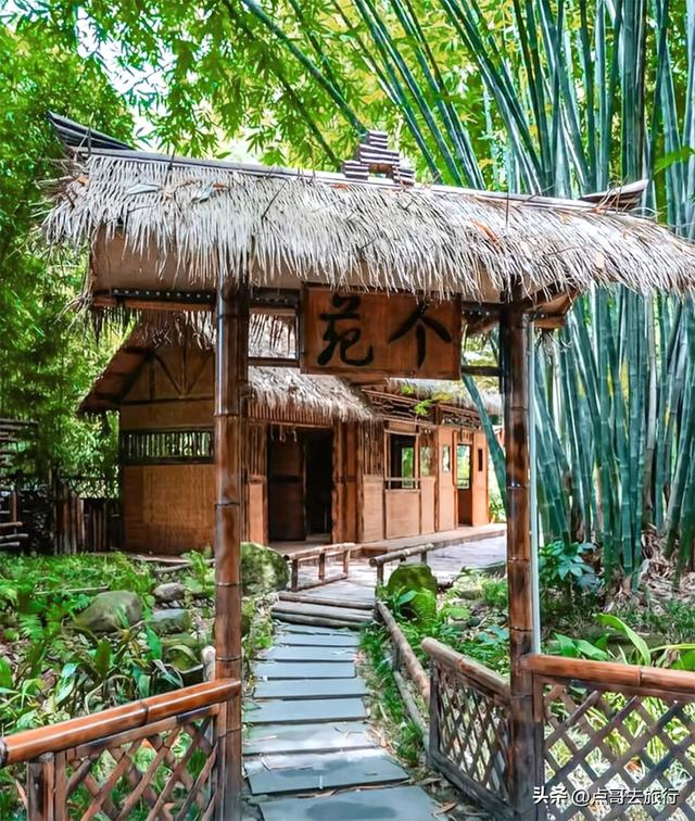 成都还开通这样的地铁线，真佩服！难怪旅游的人都往这里跑！