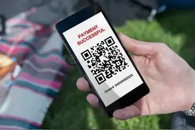 千万不要再把钱存放微信里了，现在不安全了，已经有人中招图片