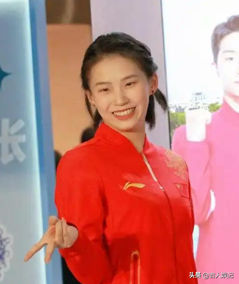 这下真悬了！没了全红婵，原以为陈芋汐世锦赛稳赢，不料仍有劲敌