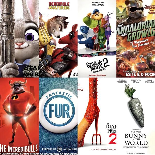 预测32亿，多亏了这些彩蛋（下）