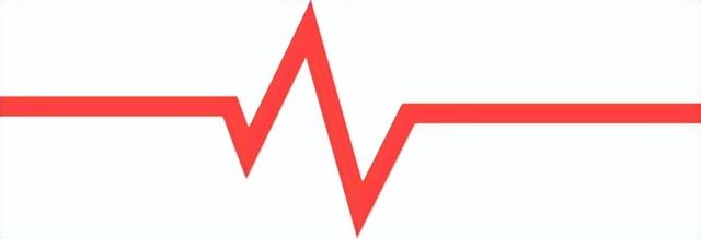 粉丝福利 | 温泉门票免费送！观湖城堡双11钜惠福利限时抢购中→