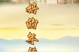 青春遇上迷彩！感受军校的别样青春图片