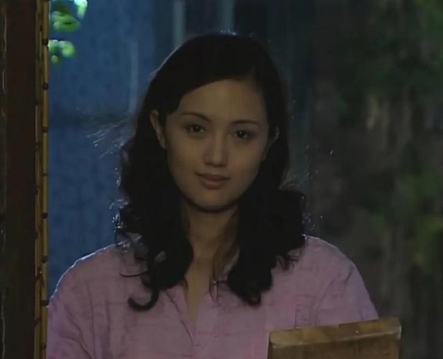 朱媛媛去世三个月，突然传来喜讯，原来她临走前还留下了“礼物”