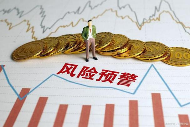 瑞银上调黄金目标价至5000美元！2026年黄金要怎么买？