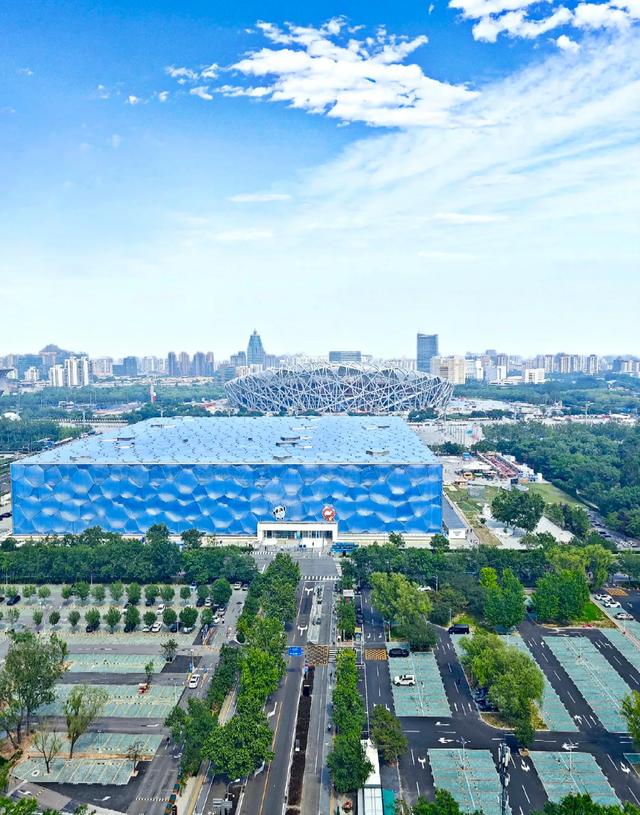 北京,到底骗了多少人?居然拥有10个“世界之最”!