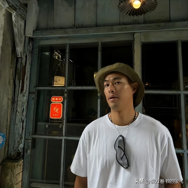 一路走好！继朱媛媛后 又一知名人士患癌去世 从确诊到离世仅4个月