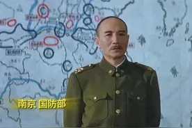 中国远征军为什么要赴缅抗日？图片