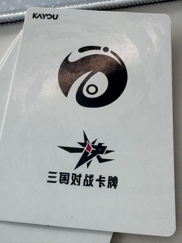 中专生的逆袭：从负债300万，到获腾讯投资、公司年入100亿