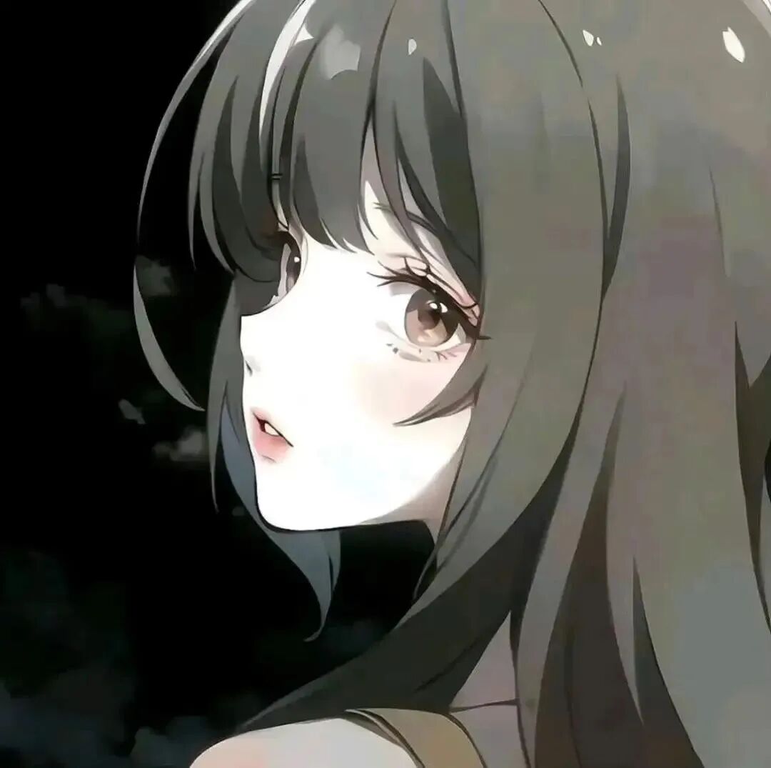 头像|可直存动漫头像(276张) - 图画吧TUHUABA