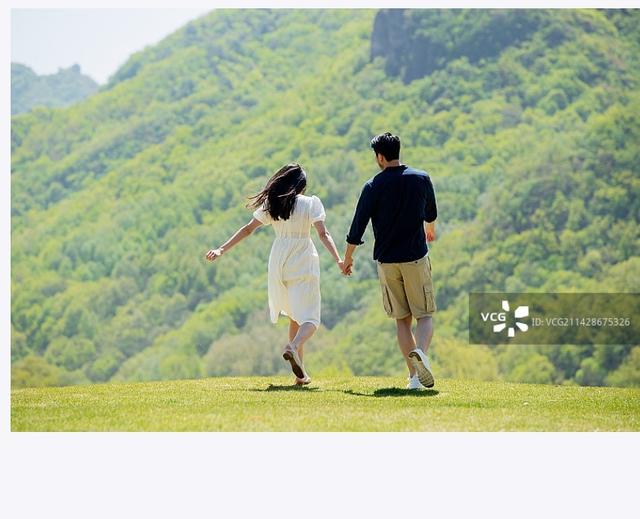 元月六日的光，照进哥哥的手术间