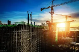 事故等级划分标准，为啥总是记不住？一文记住图片