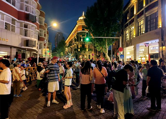 一个1300多万人口的武汉，想合并一个人口百万的鄂州有多难呢