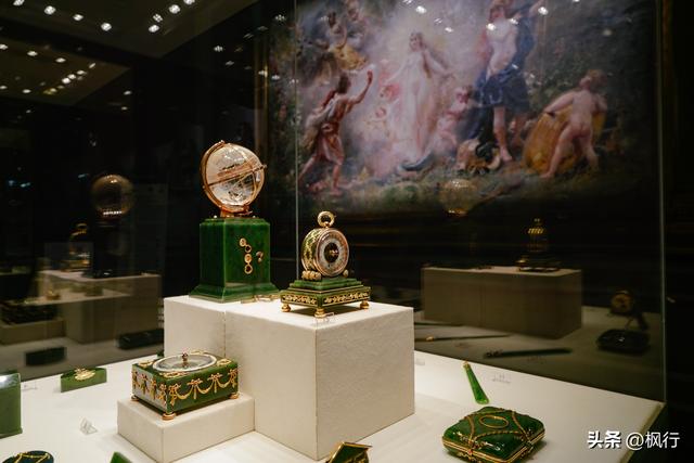 俄罗斯人最喜欢蛋！？