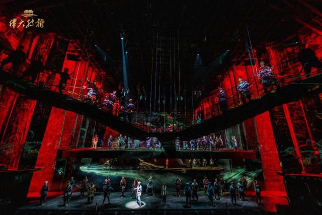 跟着赛事游遵义 | 四种线路玩法游遍遵义！