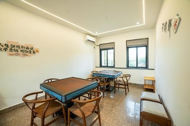 沁园溪语民宿：藏于从化山河间，以私汤为引，筑满维度的慢生活秘