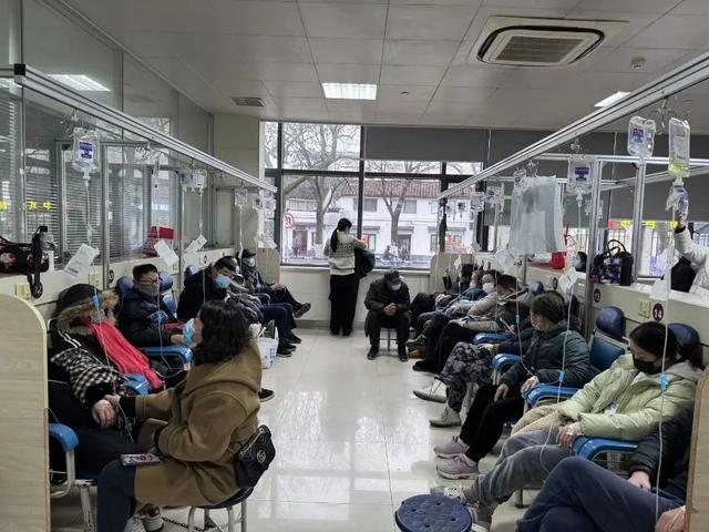 甲流夺命潮！李兰娟院士：不论老少，5不吃3坚持，你知道吗？