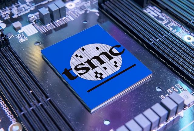 荷兰阿斯麦：中国营收占比第一，今年将在北京新建光刻机维修中心