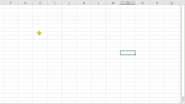 5个高质量的Windows软件，知乎近亿人浏览，电脑秒变黑科技