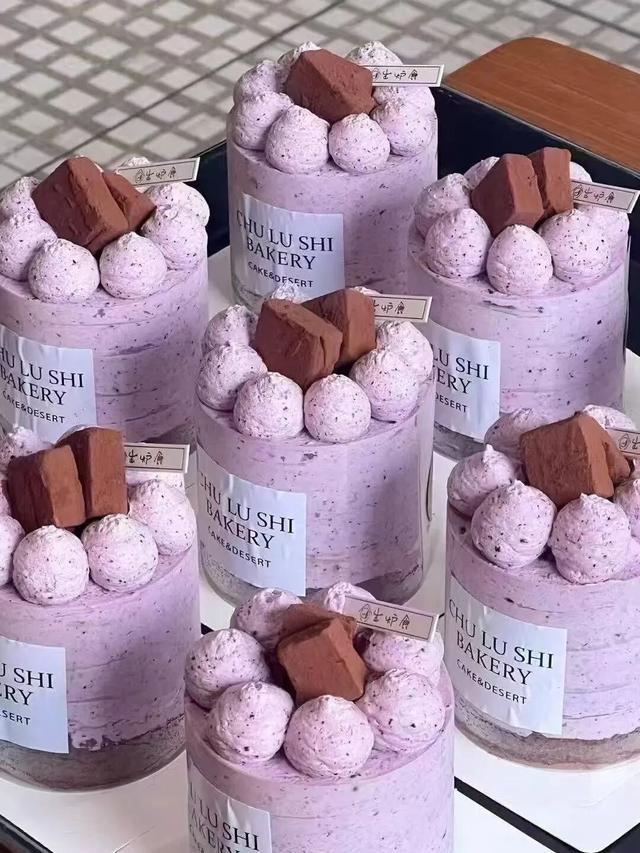 剪子股菜市超全逛吃攻略：好吃、好逛、好拍、好玩！