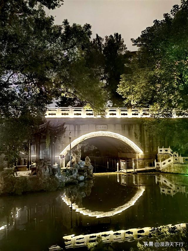 浙江自驾游跨越冀鲁苏浙四省，往返旅程占一半时间，全程收获满满