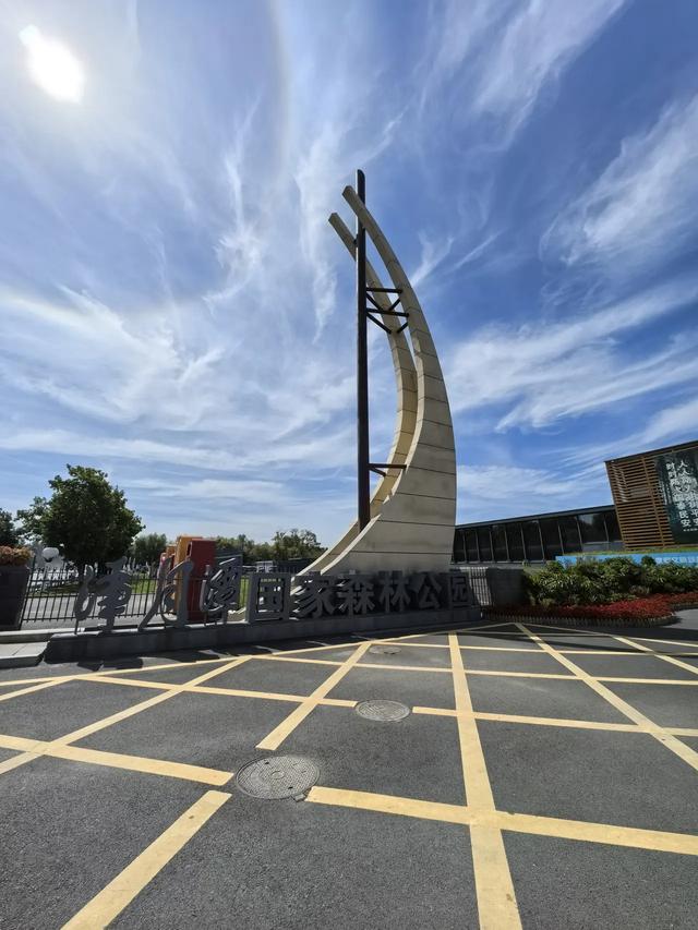 在时光的褶皱里遇见长春