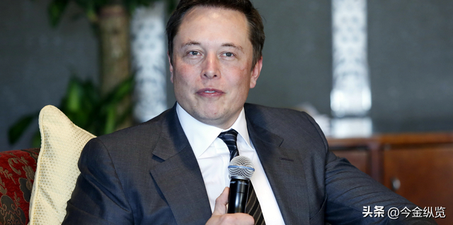 马斯克：人类大概率活在虚拟世界！我们真是被操控NPC？细思极恐
