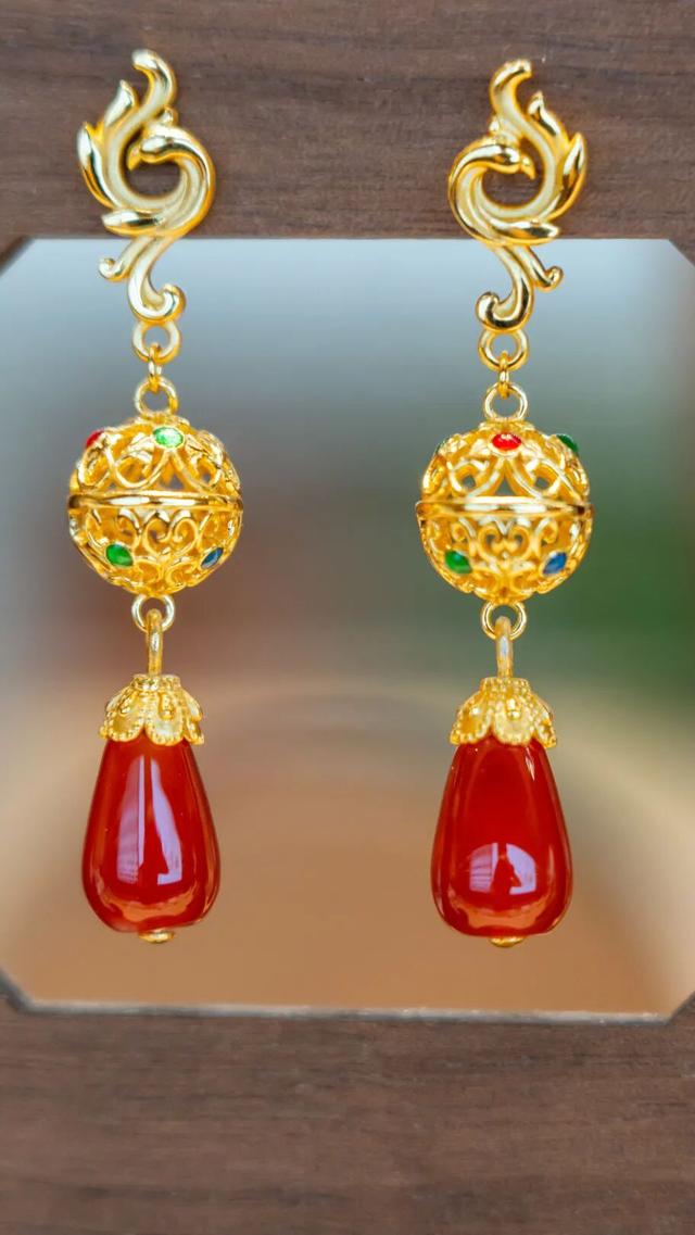 江汉文创，还是太超前了