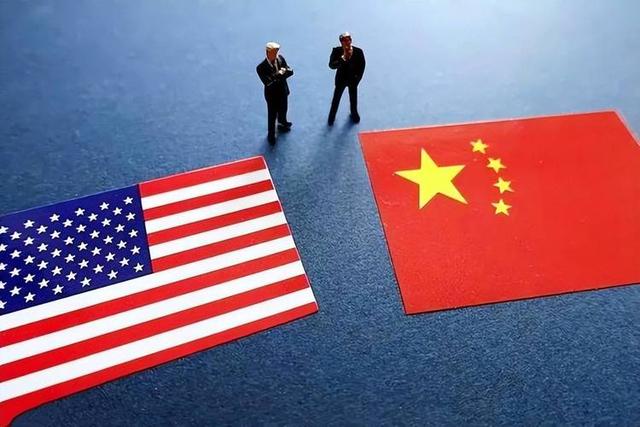 13亿美元换不来安全，美国无力保台，解放军导弹让其胆寒