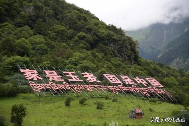 天路中的天路！比G318更壮美！自驾者必刷，这条线路太绝了！