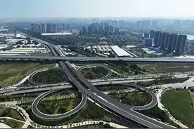 事关西安碑林博物馆、西铜高速……这些项目最新进展→图片