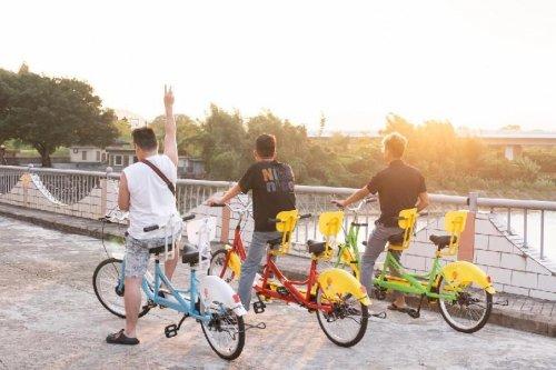 沁园溪语民宿：藏于从化山河间，以私汤为引，筑满维度的慢生活秘