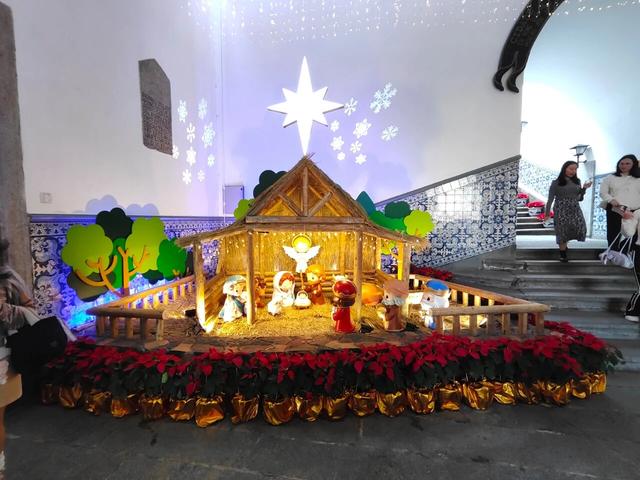 澳门马拉松：比较虐但值得去，濠江跑游全攻略