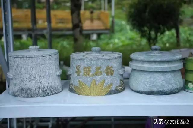 连续5年！西藏墨脱再获“中国最美县域”！凭啥？