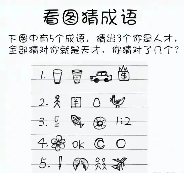 这钱我不收，我不要霸道乞丐爱上我，那些搞笑聊天记录，笑麻了