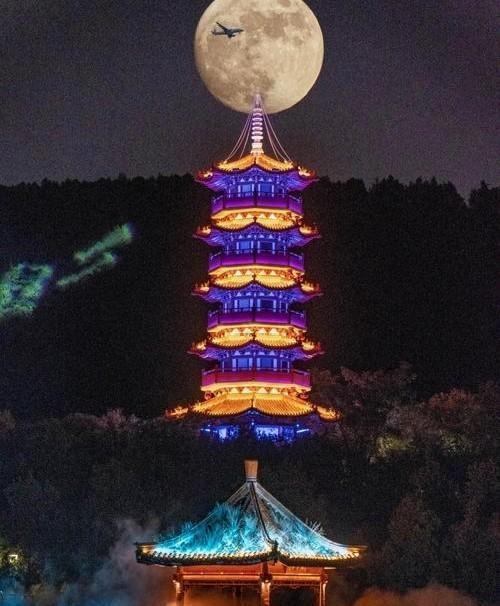 我是西安人，刚从江苏徐州回来，实在忍不住想说：对徐州5点印象